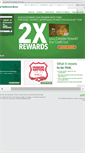 Mobile Screenshot of fnbplattevalley.com
